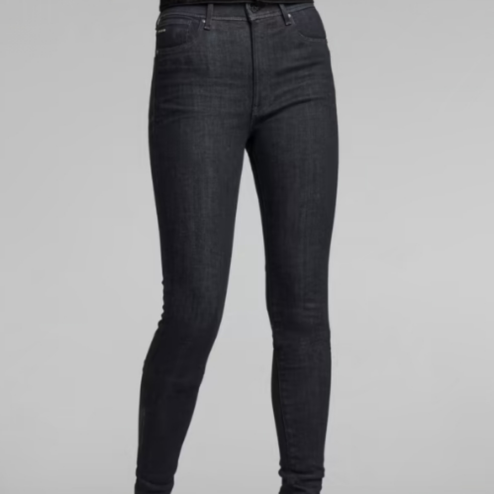 G star Raw jeans size 27